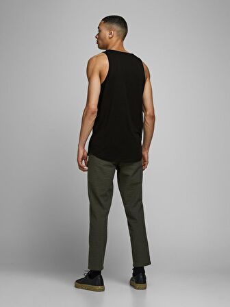 Jack & Jones Erkek Atlet - 12074784