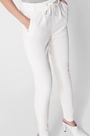 Only Bayan Pantolon 15115847