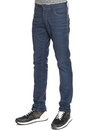 Jack & Jones Erkek Denim Pantolon 12125725