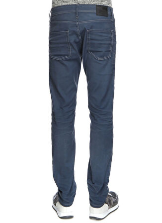 Jack & Jones Erkek Denim Pantolon 12125725