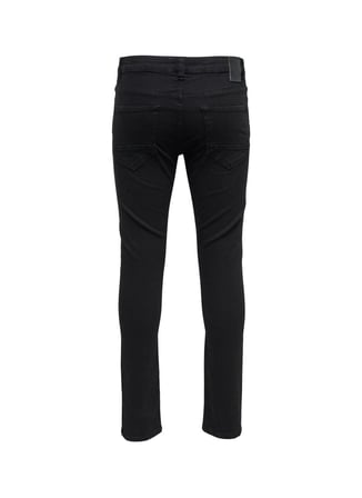 Only & Sons Denim Pantolon
