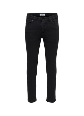 Only & Sons Denim Pantolon