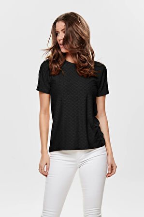 Jdy Bayan T Shirt 15158450