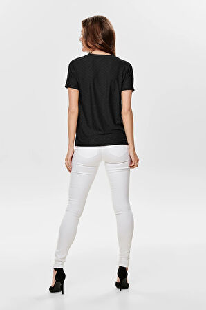 Jdy Bayan T Shirt 15158450