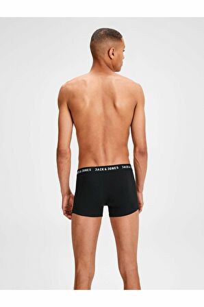 Jack&Jones Huey 5'li Boxer