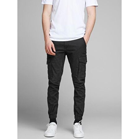 ACK&JONES JPSTPAUL JJFLAKE ANA NOOS 