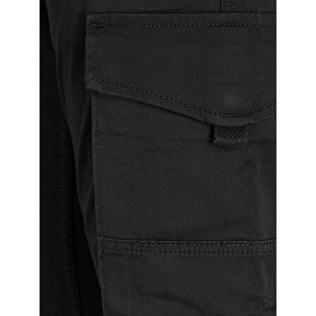 ACK&JONES JPSTPAUL JJFLAKE ANA NOOS 