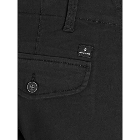 ACK&JONES JPSTPAUL JJFLAKE ANA NOOS 