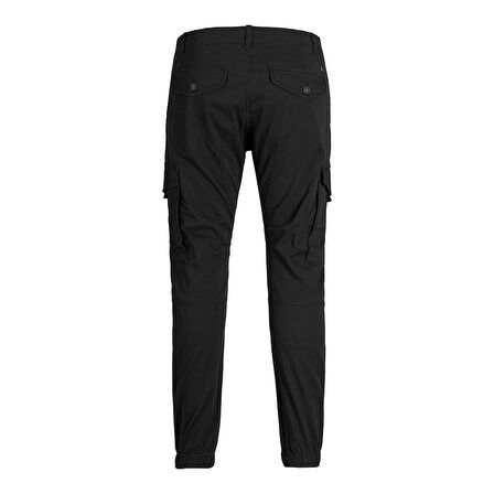 ACK&JONES JPSTPAUL JJFLAKE ANA NOOS 