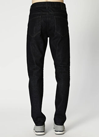 Only & Sons   Lacivert Erkek Denim Pantolon 22011659