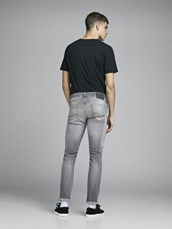 Jack Jones Glenn Jj Icon Erkek Jean 12147024