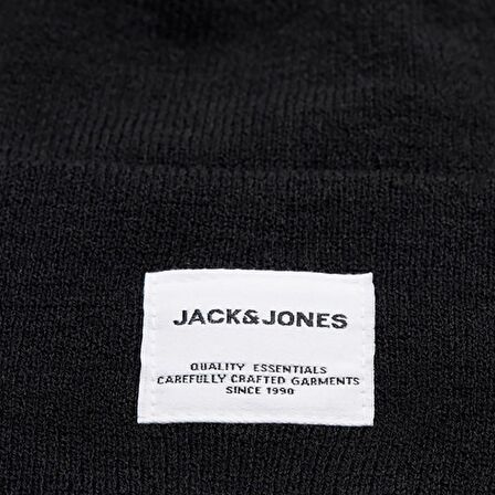 Jack & Jones Erkek Bere 12150627