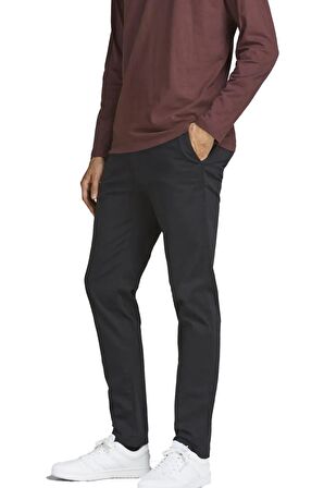 Jack & Jones Erkek Pantolon 12150158