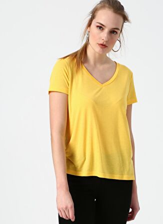Vero Moda T-Shirt