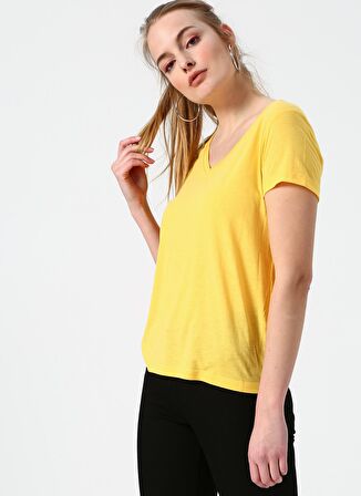 Vero Moda T-Shirt