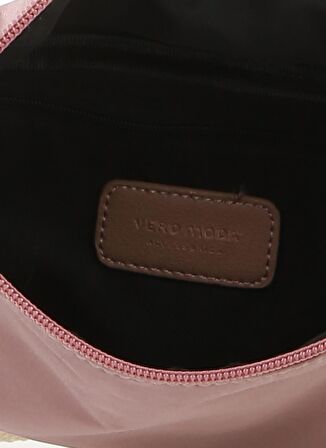 Vero Moda Tote Çanta