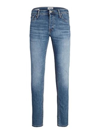 JJIGLENN JJORIGINAL AM 815 NOOS BLUE