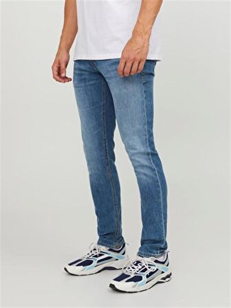 JJIGLENN JJORIGINAL AM 815 NOOS BLUE