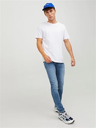 JJIGLENN JJORIGINAL AM 815 NOOS BLUE