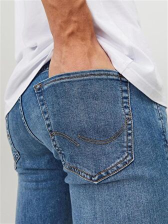 JJIGLENN JJORIGINAL AM 815 NOOS BLUE