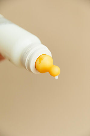 Bibs Baby Bottle İkili Biberon Ucu Orta Akış