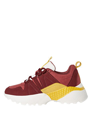 Vero Moda Sneaker