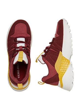 Vero Moda Sneaker