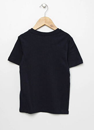 Jack & Jones Corp Logo Jr T-Shirt