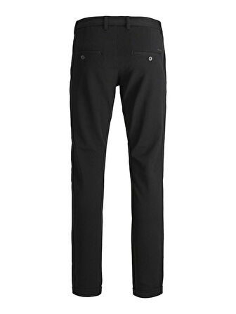 Jack Jones Marco Connor Erkek Kumaş Pantolon 12159954