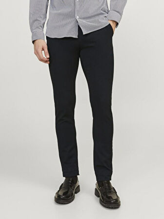 Jack Jones Marco Connor Erkek Kumaş Pantolon 12159954