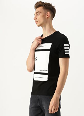 Jack & Jones Boost T-Shirt