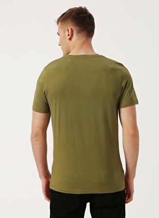 Jack & Jones Fracture T-Shirt