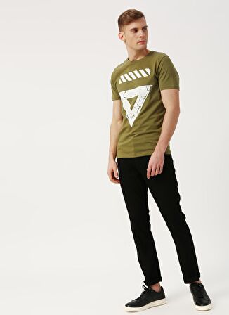 Jack & Jones Fracture T-Shirt