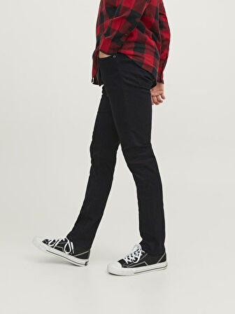 Jack Jones Glenn Erkek Jean Pantolon 12159153