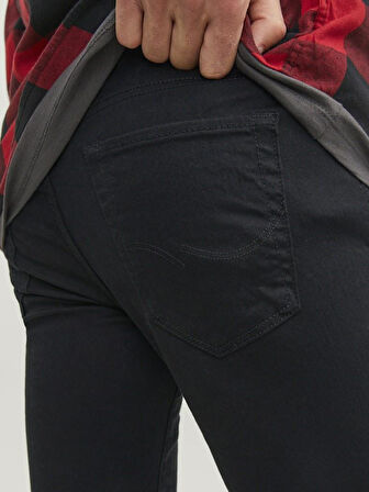 Jack Jones Glenn Erkek Jean Pantolon 12159153