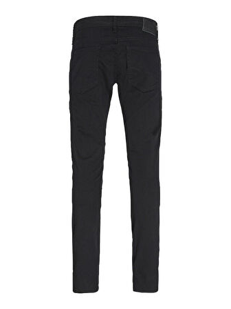 Jack Jones Glenn Erkek Jean Pantolon 12159153