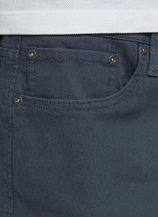 Jack & Jones Şort