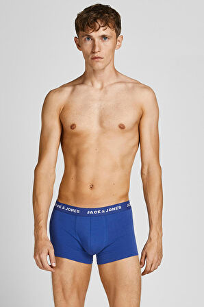 Jack & Jones Erkek Boxer 12167028