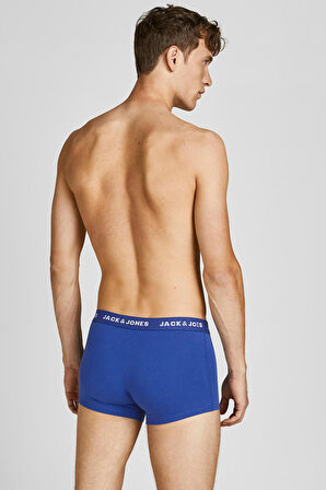 Jack & Jones Erkek Boxer 12167028