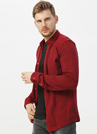 Only & Sons Erkek Oduncu Gömlek