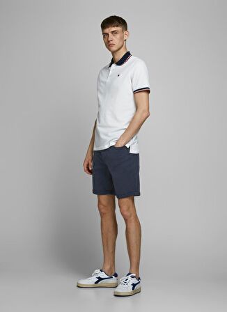 Jack & Jones Şort