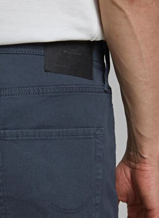 Jack & Jones Şort