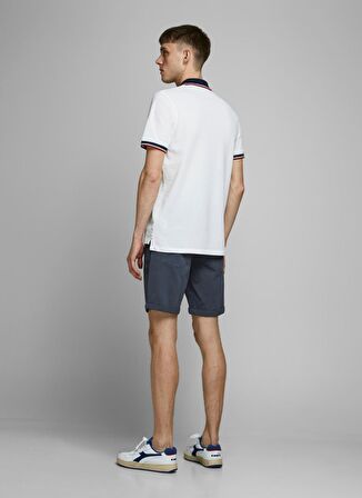 Jack & Jones Şort