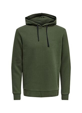 Only & Sons Sweatshırt