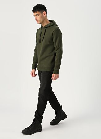 Only & Sons Sweatshırt