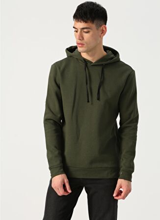 Only & Sons Sweatshırt