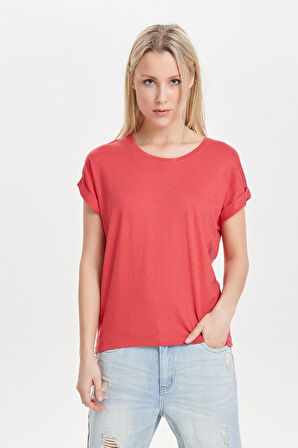 Only Bayan T Shirt 15106662
