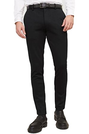 Jack & Jones Erkek Pantolon 12173623