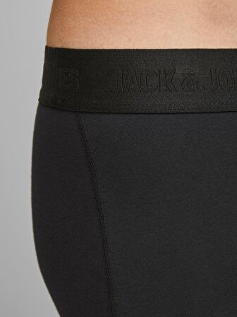 Jack&Jones JACTONE Erkek 5'li Boxer 12176266