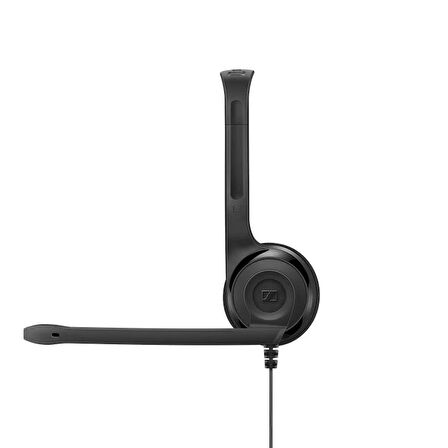 EPOS | Sennheiser PC 5 3.5mm Jaklı Multimedya Kulaklık